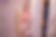dolly-104.jpg