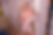 dolly-105.jpg