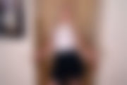 sophie-100.jpg