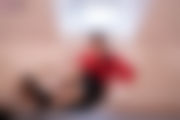 untitled-100.jpg