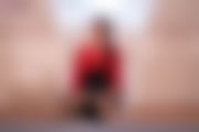 untitled-101.jpg