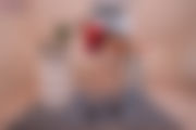 untitled-102.jpg
