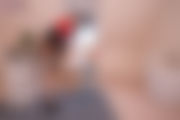 untitled-103.jpg