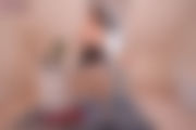 untitled-104.jpg
