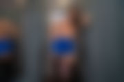 roxxy-103.jpg