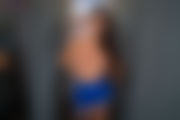 roxxy-104.jpg