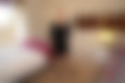 cherry-100.jpg