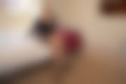 cherry-102.jpg