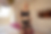 cherry-103.jpg