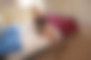 cherry-104.jpg