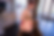 eva-104.jpg