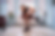 roxxy-102.jpg