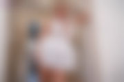 dolly-101.jpg