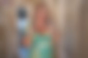 dolly-102.jpg