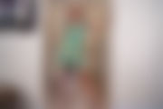 dolly-104.jpg