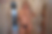 dolly-105.jpg
