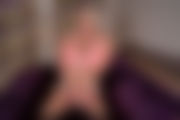 dolly-102.jpg