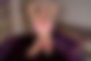 dolly-103.jpg
