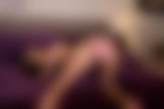 rose-102.jpg