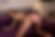 rose-103.jpg