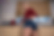 amy-100.jpg