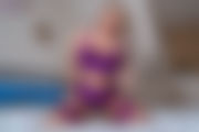 dolly-p-102.jpg