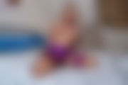 dolly-p-103.jpg
