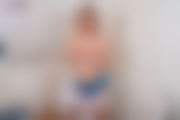 dolly-102.jpg