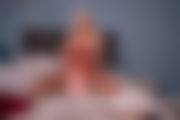 lana-rose-102.jpg
