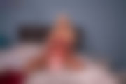 lana-rose-103.jpg