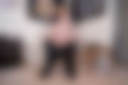 zara-105.jpg