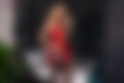 leah-100.jpg