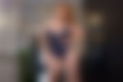 lizzie-102.jpg