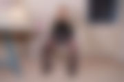 sophie-101.jpg