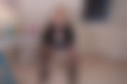 sophie-102.jpg