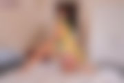 lily-101.jpg
