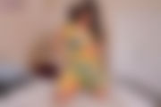 lily-102.jpg