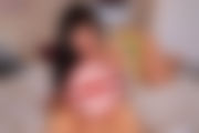 lily-103.jpg