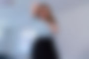tamzin-100.jpg