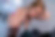 tamzin-102.jpg
