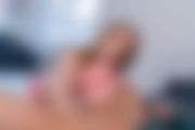 tamzin-103.jpg