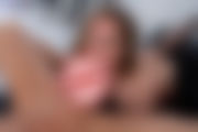 tamzin-105.jpg