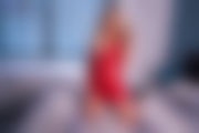 epiphany-100.jpg