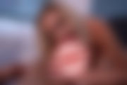 epiphany-103.jpg