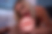 epiphany-104.jpg