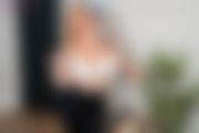 lizzie-102.jpg
