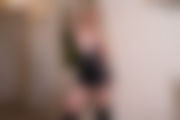 sophie-104.jpg