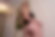sophie-105.jpg