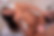 lara-103.jpg