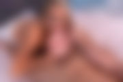 honey-harer-104.jpg